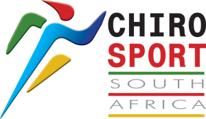 image_2025-12-13_034852556