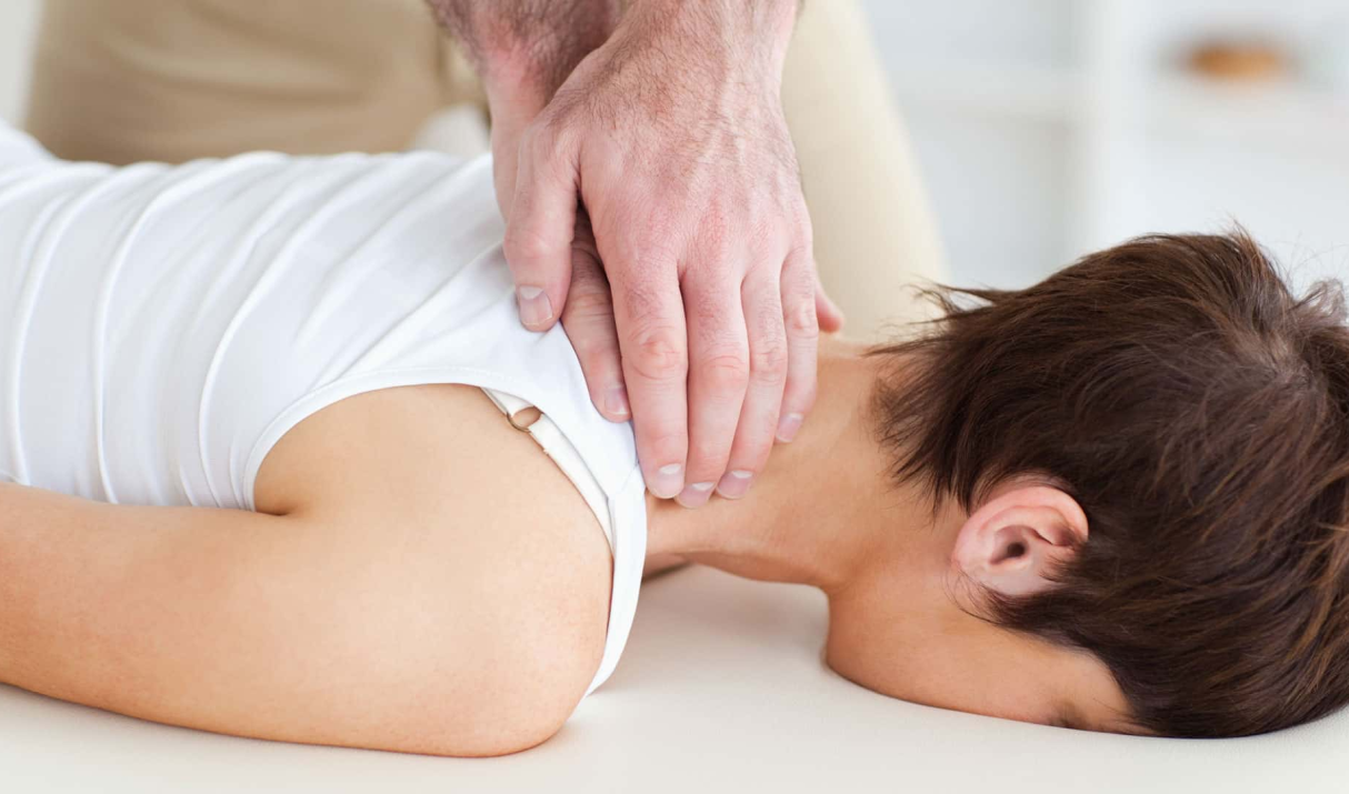 Why Everyday Pain Should Not Be Ignored