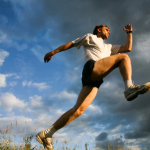 How Movement Affects Long Term Spinal Health