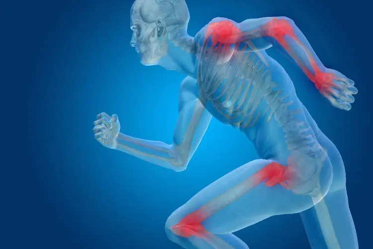 The One Joint That Causes More Trouble Than You Think