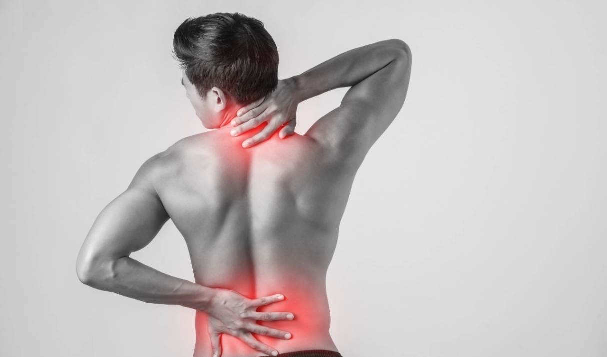 What Actually Happens When You Ignore Stiffness