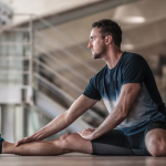 5 Small Habits That Slowly Limit Your Mobility