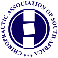 image_2025-12-14_033915554