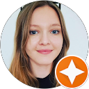 Star profile picture